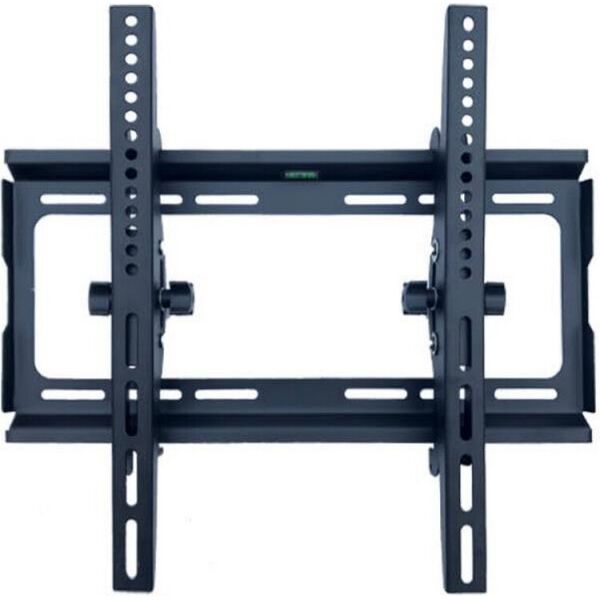 

Крепление CHARMOUNT TVB-10