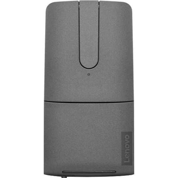 

Lenovo Yoga Mouse with Laser Presenter (4Y50U59628)