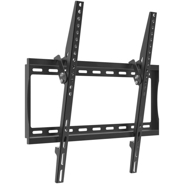 

Кронштейн CHARMOUNT CT-PLB-E3012AN
