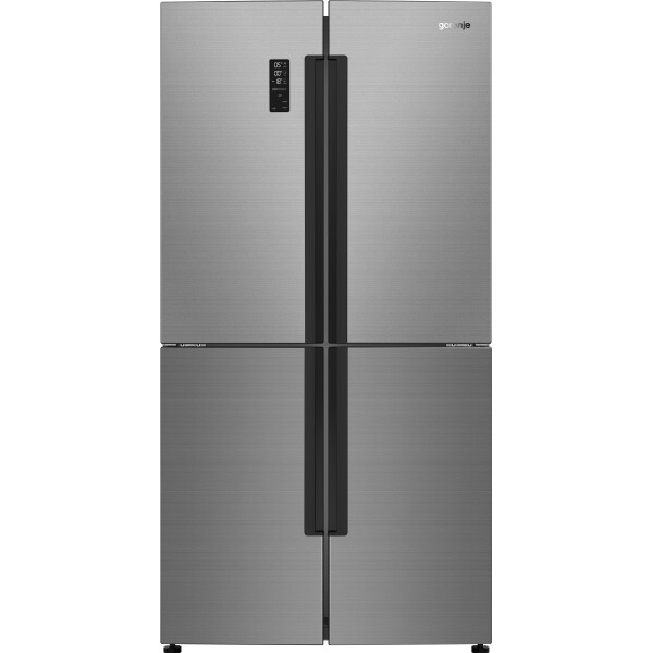 

Gorenje NRM9181UX
