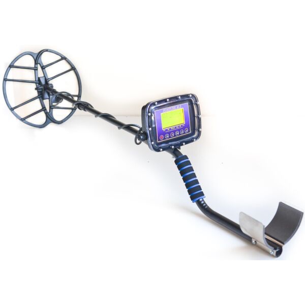 

подводный MDU Fortune M3 UW (iz00012)