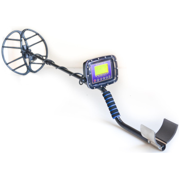 

подводный MDU Fortune M3 корпус PL UW (iz00014)