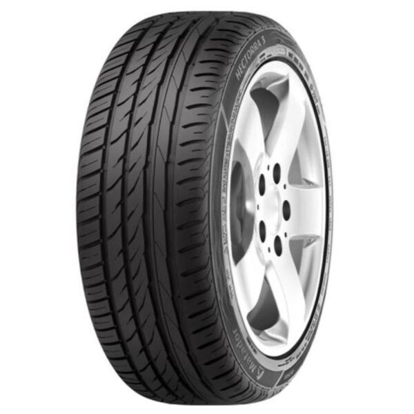 

Шина MATADOR MP47 HECTORRA 3 205/55R16 91Y