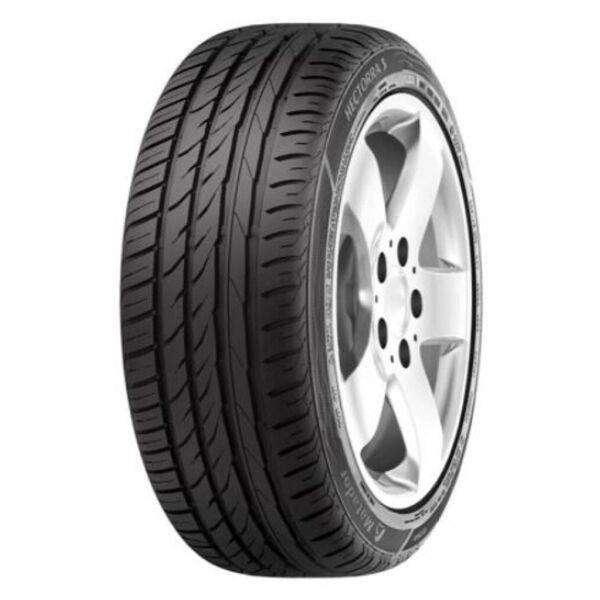 

Шина MATADOR MP47 HECTORRA 3 225/55R16 95V