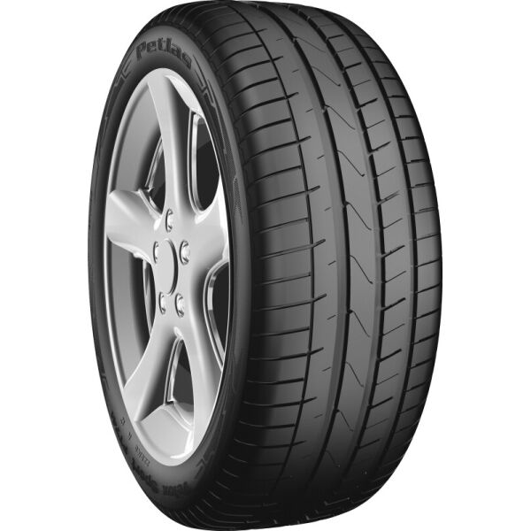 

Шина PETLAS VELOXSPORT PT741 XL 225/45R19 96W
