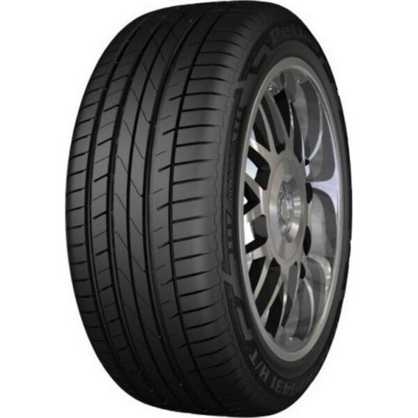 

Шина PETLAS EXPLERO H/T PT431 225/60R18 100H