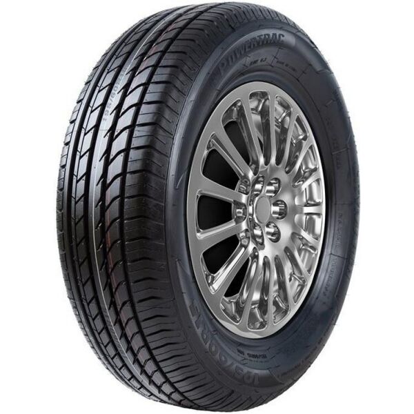 

Шина POWERTRAC CITYMARCH 205/60R16 92V