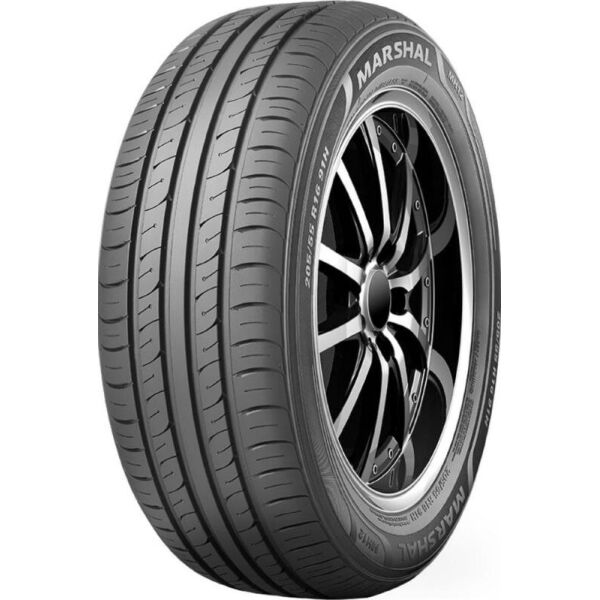 

Шина MARSHAL MH12 165/70R14 81T