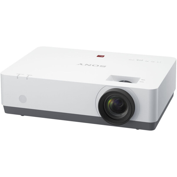 

Sony VPL-EW315