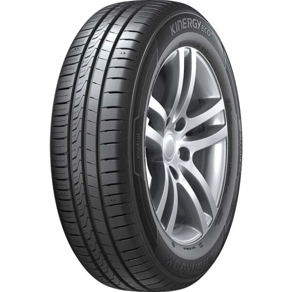 

Шина HANKOOK K435 215/65R15 96H