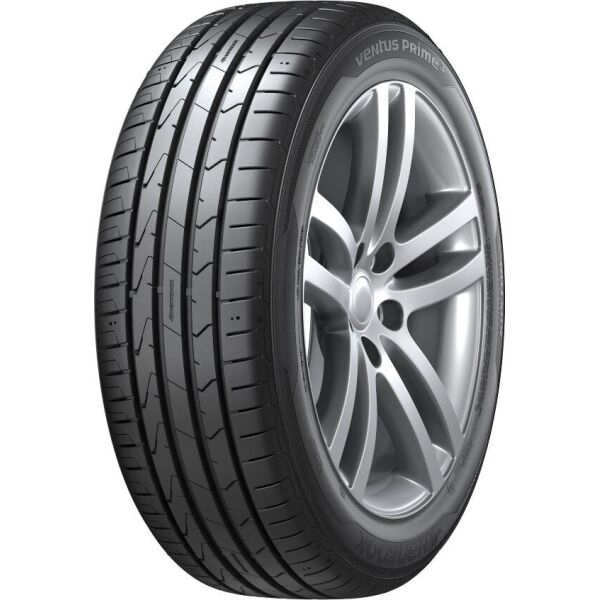 

Шина HANKOOK K125 215/45R17 91W