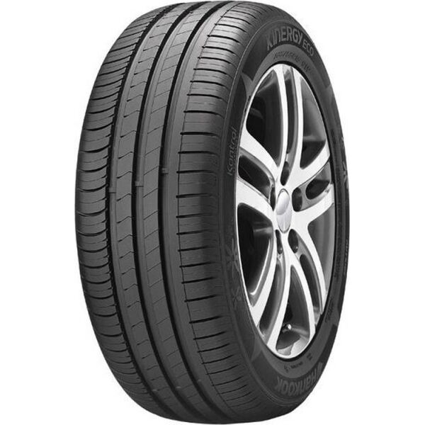 

Шина HANKOOK K425 195/65R15 91H (в наличии 1 шт.)