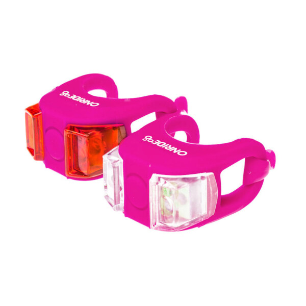 

Onride Dual Pink (69079900046)