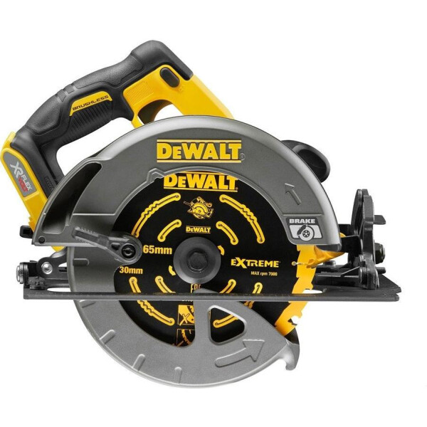 

DeWALT DCS576T2 XR FLEXVOLT