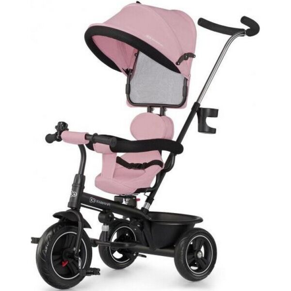 

Kinderkraft Freeway Pink (KKRFRWAPNK0000)