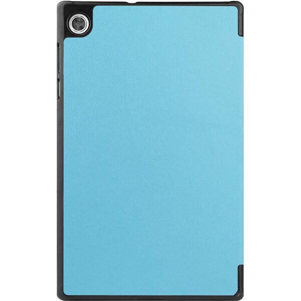 

BeCover Smart Case для Lenovo Tab M10 TB-X306F HD (2nd Gen) Blue (705968)