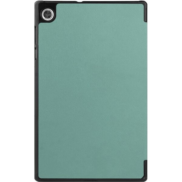 

BeCover Smart Case для Lenovo Tab M10 TB-X306F HD (2nd Gen) Dark Green (705969)