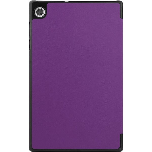 

BeCover Smart Case для Lenovo Tab M10 TB-X306F HD (2nd Gen) Purple (705972)