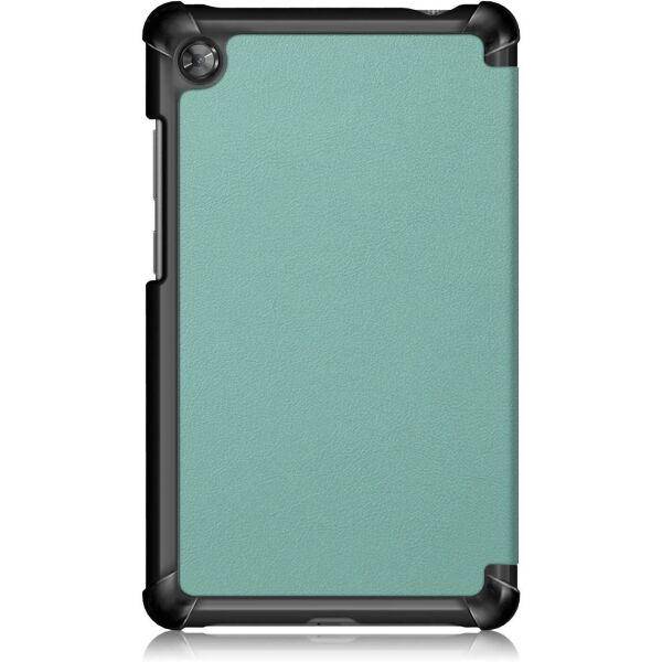 

BeCover Smart Case для Lenovo Tab M7 TB-7305 Dark Green (705975)