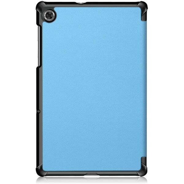 

BeCover Smart Case для Lenovo Tab M10 Plus TB-X606F Blue (705983)