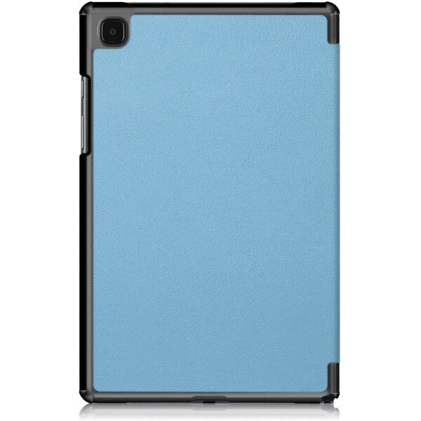 

BeCover Smart Case для Samsung Galaxy Tab A7 10.4 (2020) SM-T500/SM-T505/SM-T507 Blue (705985)