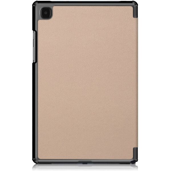 

BeCover Smart Case для Samsung Galaxy Tab A7 10.4 (2020) SM-T500/SM-T505/SM-T507 Gold (705986)