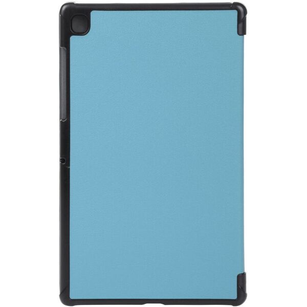 

BeCover Smart Case для Samsung Galaxy Tab S5e T720/T725 Blue (705987)