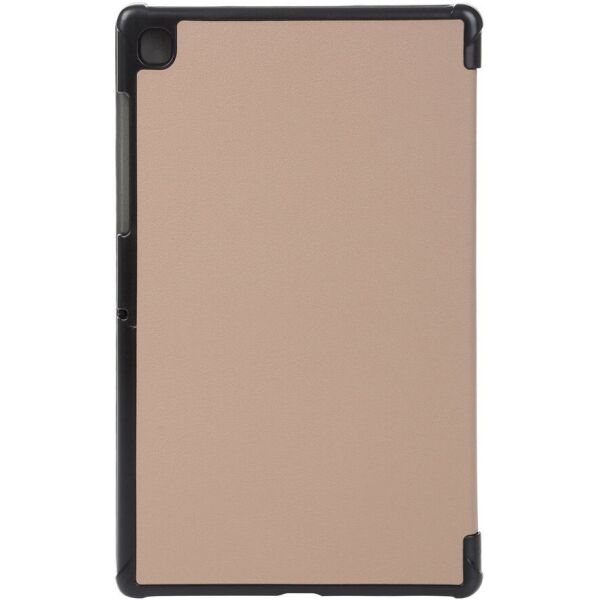 

BeCover Smart Case для Samsung Galaxy Tab S5e T720/T725 Gold (705989)