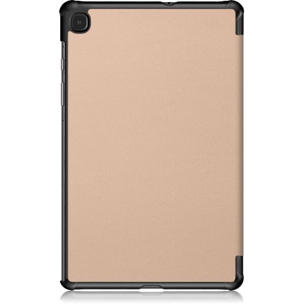 

BeCover Smart Case для Samsung Galaxy Tab S6 Lite 10.4 P610/P615 Gold (705992)