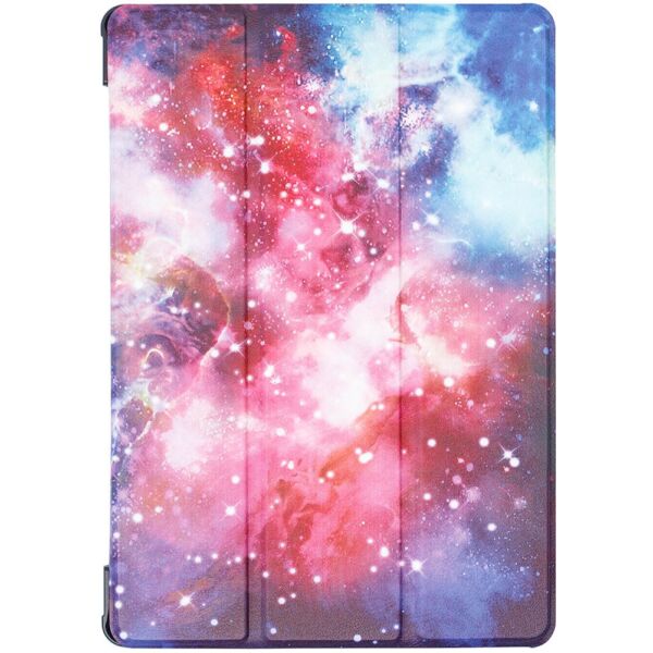 

Чехол-книжка BeCover Smart Case для Lenovo Tab P11 Space (706105)