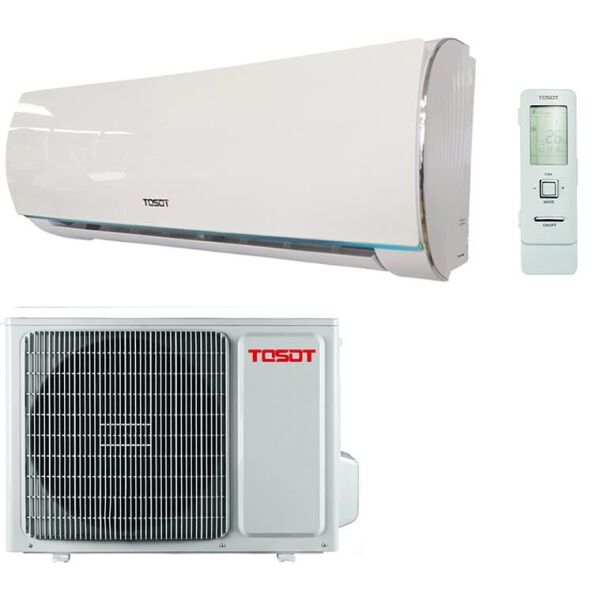 

Tosot GV-24W2S
