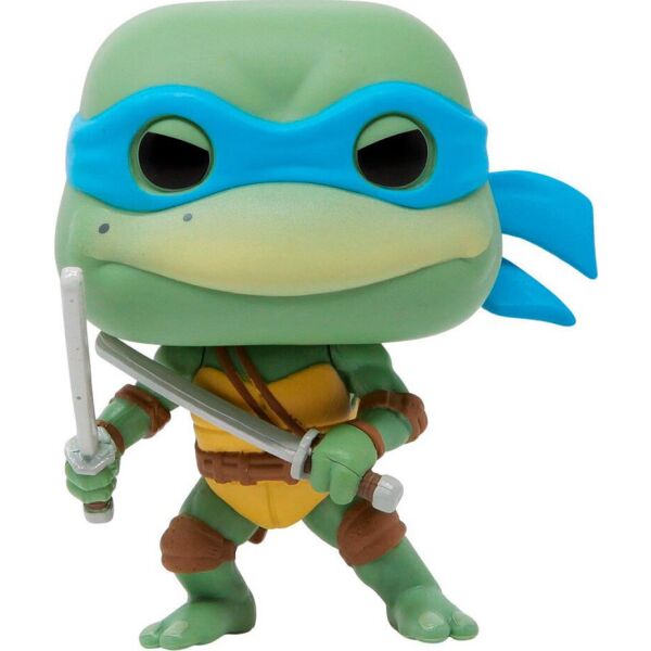 

Игровая фигурка Funko POP! cерии TMNT - Леонардо (51435)