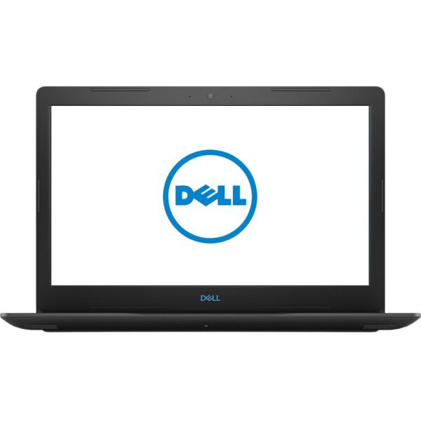 

Dell G3 3579 (35G3i716S3G15i-LBK)