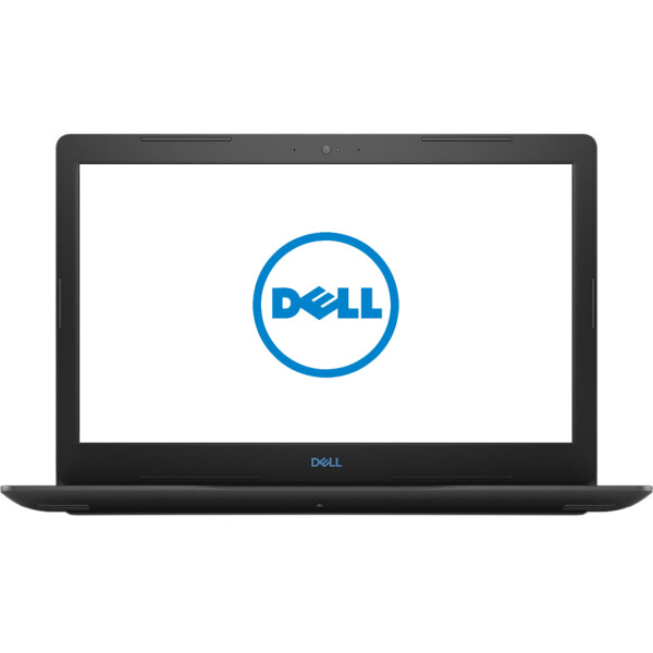 

Dell G3 3579 (35G3i716S3G15i-LBK)