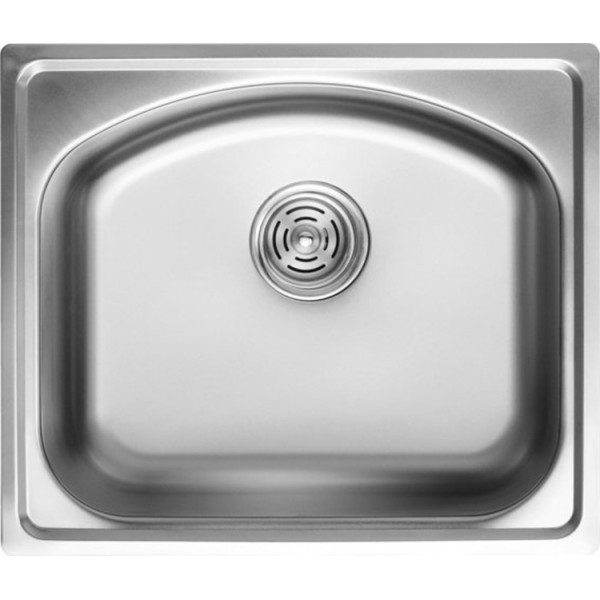 

CRISTAL UA 6108 ZS Decor