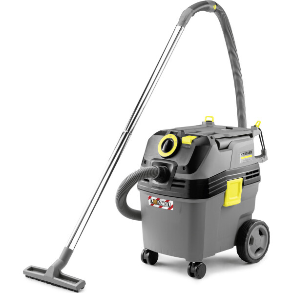 

Пылесос Karcher NT 30/1 Ap L