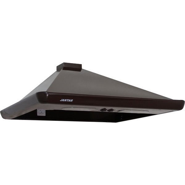 

Jantar Eco 2 50 BR