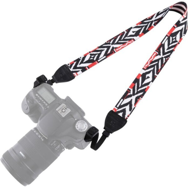 

Нашейный ремень Puluz PU6009B