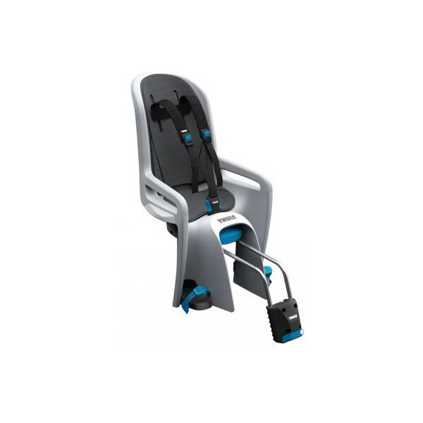 

Детское кресло Thule RideAlong - Light Grey