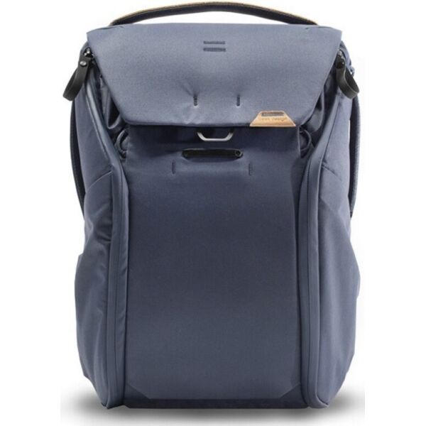 

Рюкзак Peak Design Everyday Backpack 20L Midn (BEDB-20-MN-2)