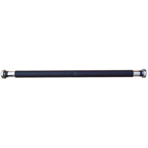 

Турник SportVida 60-100 см SV-HK0003