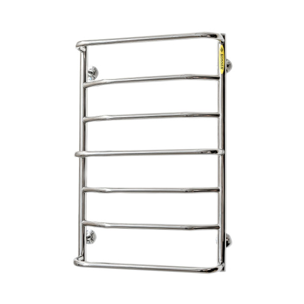 

Полотенцесушитель KOSSER лесенка Микс 600х530/5