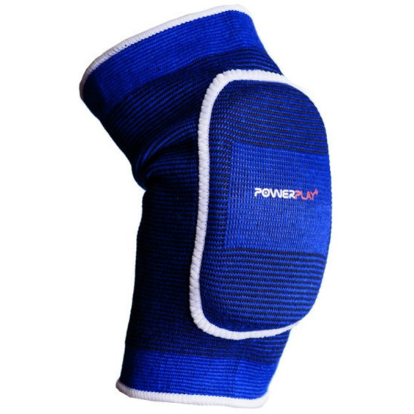 

спортивный PowerPlay 4105 (1шт) синий S/M (PP_4105_S/M_Blue)