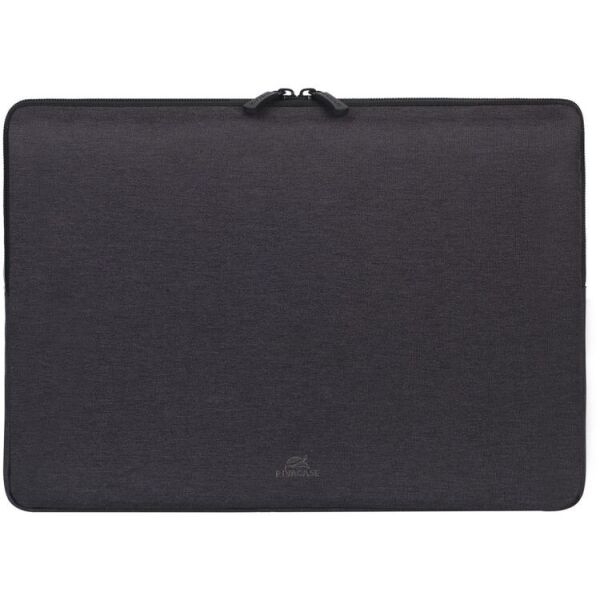 

Чехол для ноутбука 13" Riva Case 7704 Black