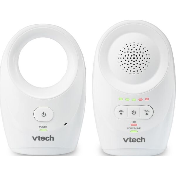 

Радионяня VTech с односторонней связью (DM1111)