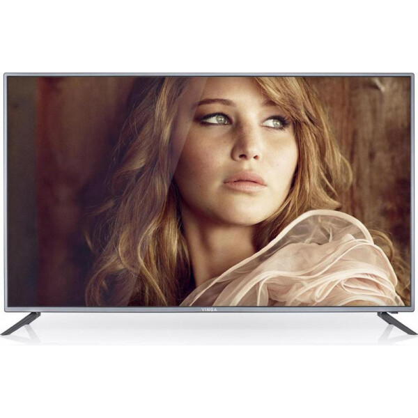 

Vinga L55UHD20G