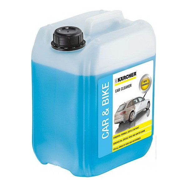 

Karcher, 5 л (6.295-360.0)