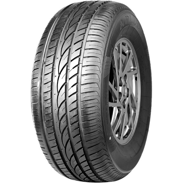 

Aplus 235/40R18 95W XL A607
