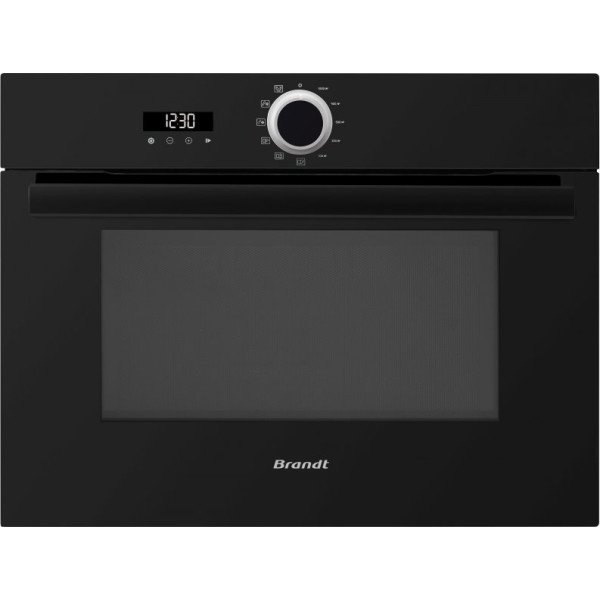 

Микроволновая печь Brandt BKS6135B
