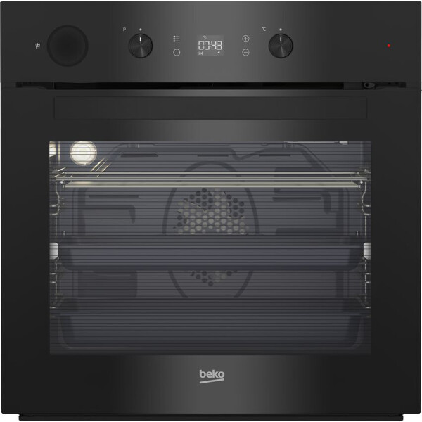 

Духовой шкаф Beko BIS14300BPS
